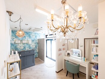 クレア(Claire)/カウンセリングroom