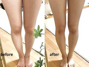 ヨサパーク 新百合ヶ丘店(YOSA PARK)