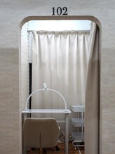 ネイルライフ 目黒店 恵比寿 白金(NailLife)/