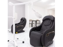 ブルーミン 我孫子(Bloomin‘)