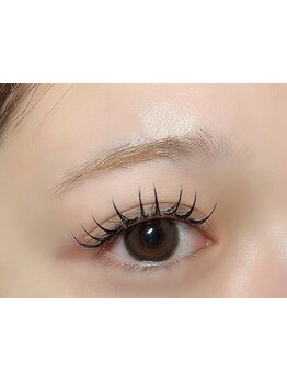 お子様同伴OKのサロン