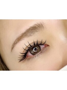 大人女性向けこだわりサロン