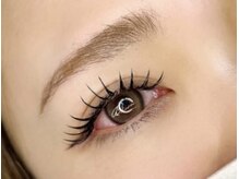 ネイル シャンブル(nail CHAMBRE)