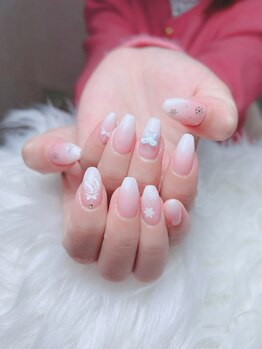 スワン 横浜関内(Swan)/やり放題