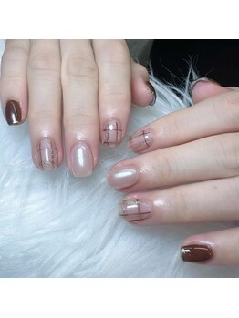 サニービューティースパ(SUNNY BEAUTY SPA)/