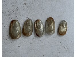 design定額　8,500円