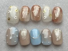 ソファー 国分寺(sofa)/デザインプラスコース/初回¥7920