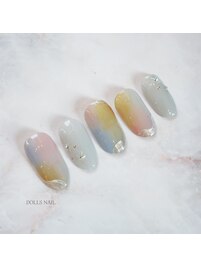 1月¥8,400定額メニュー