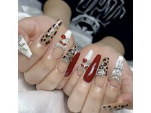 ブリング 東新宿 歌舞伎町(Bling)/