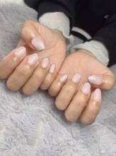 ナンバーエイト(No8)/