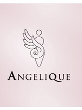 ビューティーサロン アンジェリーク&nbsp;三小田 楓恋