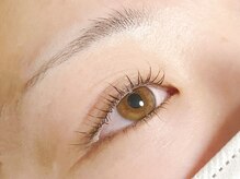 スリーレイ(Threeray)/