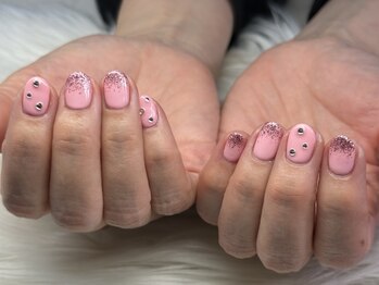 キャンアイドレッシー 日暮里店(Can I Dressy)/定額5400円