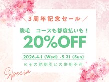 クリアボックス(Clear box)