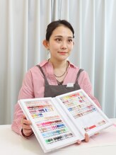 ルミエナ 銀座(Lumiena Ginza)&nbsp;MUKAEDA 