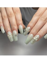 持ち込みデザイン