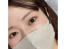 エラ(ELLA)