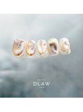 ドロウ フィーグ(DLAW figue)/6月 アートデザイン