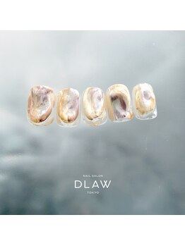 ドロウ フィーグ(DLAW figue)/6月 アートデザイン