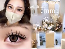 エマ(emma)