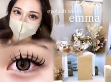 エマ(emma)