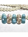 【季節限定】向日葵アート