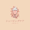 ツヤ肌シェーブ(ツヤ肌shave)のお店ロゴ