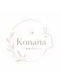 コナナ(Konana)/Minako