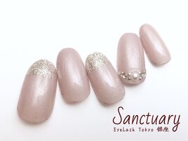 ★選べるハンドデザイン4980円★