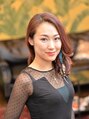 ネイル アンド メイクバー アン(Nail&Makebar ANNE)/KAYO