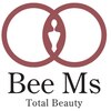ビームズ トータルビューティー 西中島店(BeeMs Total Beauty)のお店ロゴ