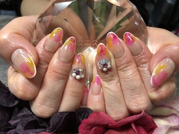 ブリリアン(Brillant)/