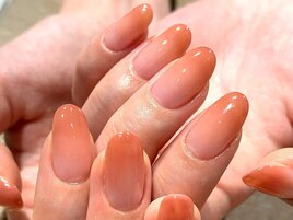 カラーグラデーション＊7,980