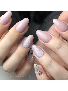 定額¥7400コース