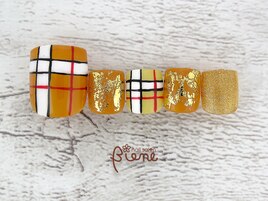 オフ無料★11月リピート-16