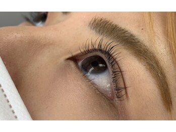 エーウイング(A.Wing.)/