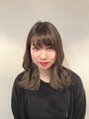 アイリー 町田店(Irie) 中野