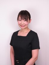 セクディーダ 新宿西口店(secdida)&nbsp;小山 