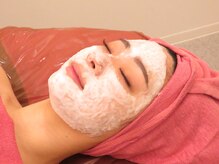 ファーストビューティーサロン(1st beauty salon)
