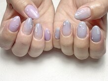 ラスズラン(La suzuran)/90分