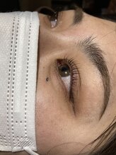 シルフ 阿倍野店(Sylph)/