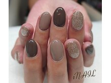 アイネイル(iNAIL)/