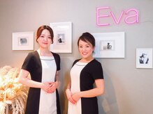 エヴァワックス 恵比寿店(Eva Wax)