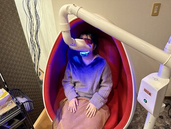 ガーディー(GaDaY)/新規ご来店のお客様♪