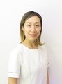 ひだまり美容整体院 望月 悦子