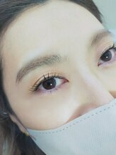 リノ(Lino)/＆healthy