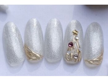 スパ フェニックス(Spa Phoenix)/