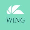 ウイング(WING)のお店ロゴ