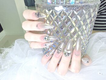 リジョイス 恵比寿店(Rejoice)/