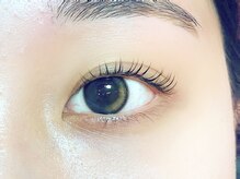 ソラネオリーブ 相模大野店(sola neolive)/【パリジェンヌ】相模大野